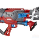 Illustration for article titled The Best Nerf Gun for Every Kid (At Heart)